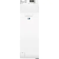 Стиральная машина ELECTROLUX EW6TN15061FP